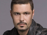 Carlos Bernard (Tony Almeida, '24')