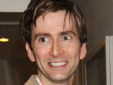 BBC confirms 'Doctor Who' movie plans