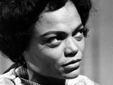 Eartha Kitt dies, aged 81