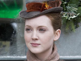 BBC confirms third 'Lark Rise' series
