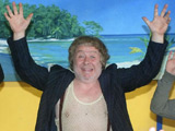 New 'Rab C Nesbitt' grabs 3.4m