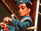 'Thunderbirds' creator blasts ITV