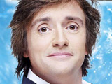Celebrity 'Wipeout' contestants revealed