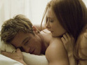 The Curious Case Of Benjamin Button