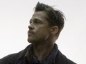 'Basterds' rule Aussie box office