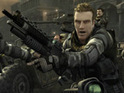 'Killzone 2' coming to 'LittleBigPlanet'