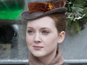 BBC confirms third 'Lark Rise' series