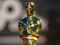 Academy relaxes rules for 'The Reader'