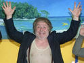 New 'Rab C Nesbitt' grabs 3.4m