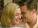 Revolutionary Road