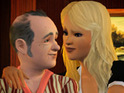 'The Sims 3' retains PC weekly crown