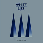 White Lies: