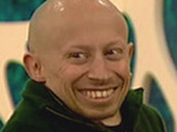 Verne: 'I have no regrets'