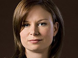 Cult Spy Icon: Chloe O'Brian ('24')