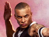 Sky1 axes 'Gladiators', 'Lyrics'