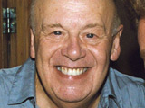 Savident criticises young Corrie stars