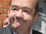 Smith blasts BBC over 'Mastermind'