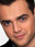 Image of Ben