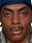 Image of Coolio