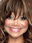 Image of La Toya