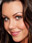 Image of Michelle