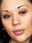 Image of Mutya 