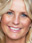 Image of Ulrika