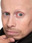 Image of Verne