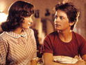 Bollywood remakes 'Back To The Future'