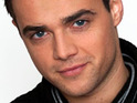 A1 to reunite for G-A-Y performance