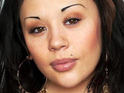 Mutya backs Terry for CBB victory