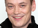Terry Christian: 'Simon Cowell is smug'