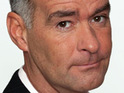 Tommy Sheridan faces perjury trial 