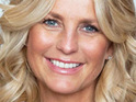 Ulrika: 'Surgery has changed my life'