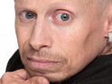 Troyer: 'I'm honoured Ledger trusted me'