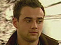 Ben predicts eviction-night sex failure