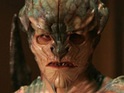 'Demons' S01E02: 'The Whole Enchilada'