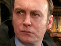 1 million smite ITV's 'Demons'
