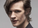 'Who' star to earn �1m in five-year deal