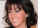Sheree Murphy: 'I'd love another baby'