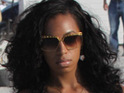 Solange reveals 'O'Grady Show' woes