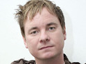 Mortimer: 'I'll cover Take That songs'