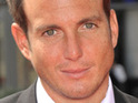 Will Arnett to guest on NBC's 'Parks'