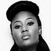 Ones To Watch In 2009: VV Brown