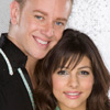 Video: Meet the 'Dancing On Ice' celebs