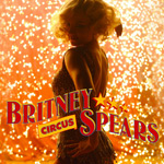 Britney Spears: 'Circus'