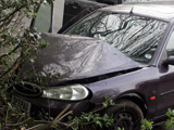 RoSPA criticises Freeview-enabled satnav