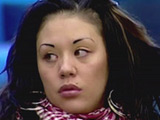 Mutya says she wants to go home
