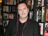 Ciccone: 'Moore treats gays like handbags'