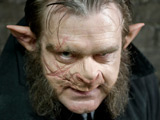 'Demons' S01E03: 'Saving Grace'